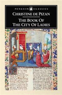 The Book of the City of Ladies
