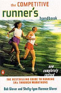 The Competitive Runner's Handbook