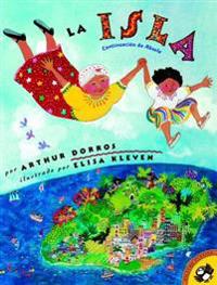 La Isla