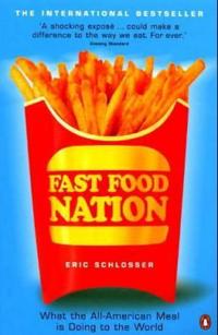 Fast Food Nation