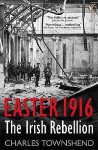 Easter 1916