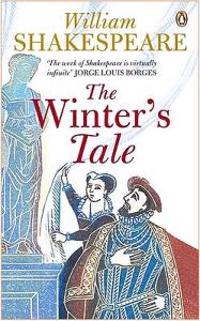 The Winter's Tale