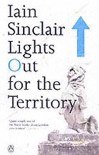 Lights Out for the Territory