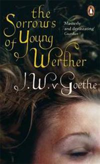The Sorrows of Young Werther
