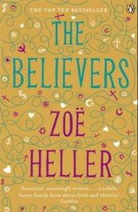 The Believers