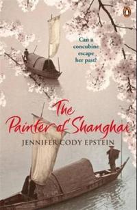 The Painter of Shanghai