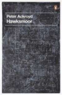 Hawksmoor