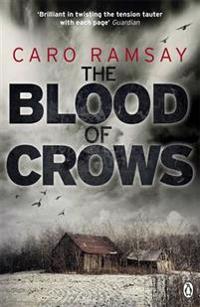 The Blood of Crows