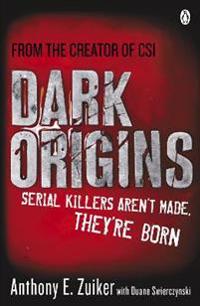 Dark Origins
