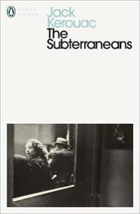 The subterraneans. Pic