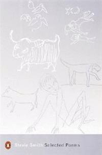 Selected Poems