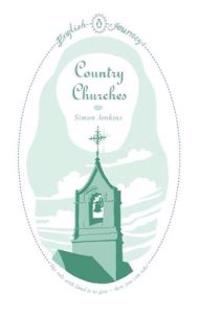 Country Churches