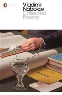 Collected Poems