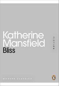 Bliss