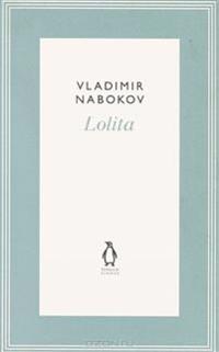 Lolita
