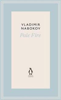 Pale Fire