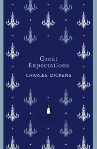 Great expectations