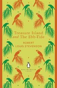 Treasure Island and The Ebb-Tide