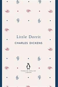Little Dorrit