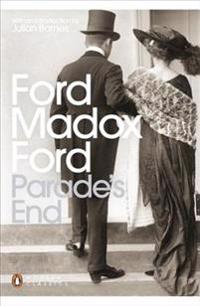 Parade's End