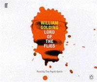 The Lord of the Flies