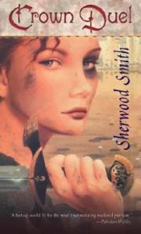 Crown Duel