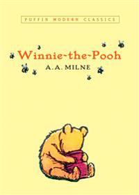 Winnie-The-Pooh