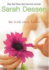 The Truth about Forever