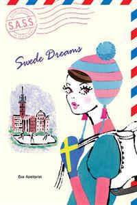 Swede Dreams
