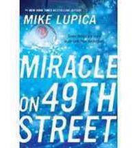 Miracle on 49th Street