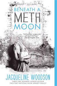 Beneath a Meth Moon: An Elegy