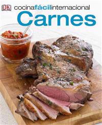 Carnes = Meat