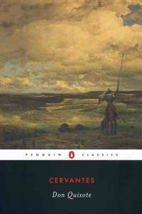 Don Quixote
