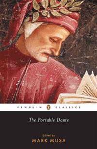 The Portable Dante