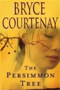 The Persimmon Tree