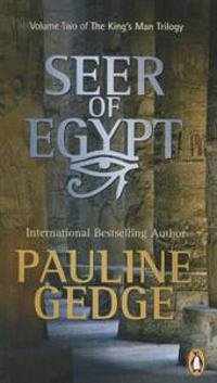 Seer of Egypt