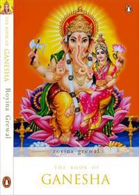 The Book of Ganesha