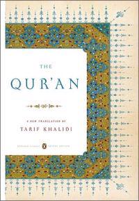 The Qur'an