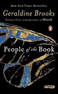 People of the book