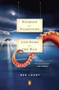 Stories for Nightime and Some for the Day