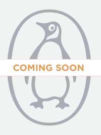 The Campus Trilogy: Changing Places; Small World; Nice Work