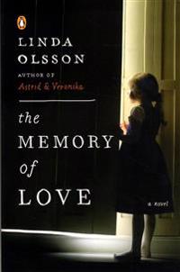 The Memory of Love