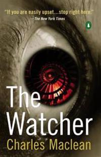 The Watcher
