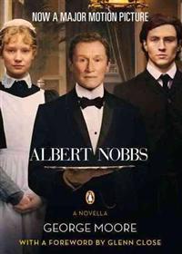 Albert Nobbs: A Novella
