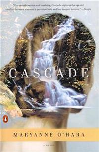 Cascade