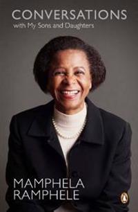 Conversations with My Sons and Daughters