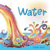 Water (Softcover)