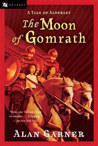 The Moon of Gomrath: A Tale of Alderley