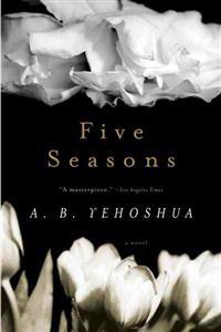 Five Seasons
