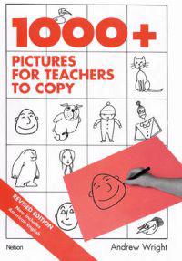 1000+ Pictures for Teachers to Copy